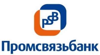 Промсвязьбанк