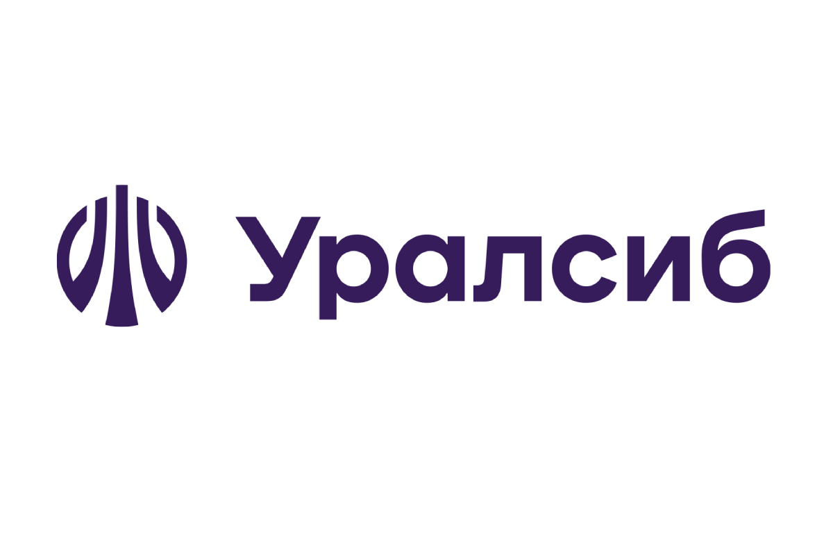 ПАО «Банк УРАЛСИБ»