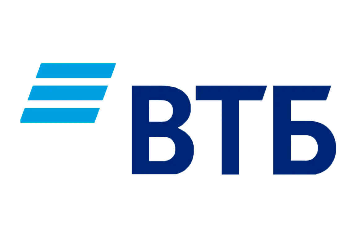Банк ВТБ
