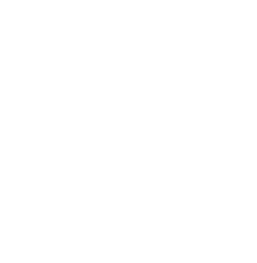 Ассоциация
выпускников